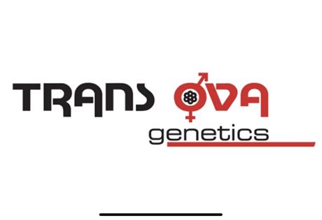 TransOva IVF Service ($500 credit for any service)