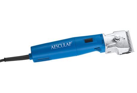 AESCULAP Econom Clipper