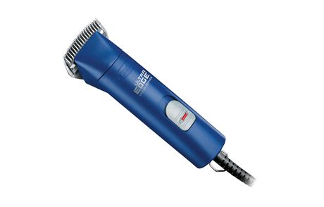 Andis 2-Speed Clipper